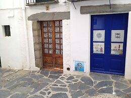 Hostal Vehí