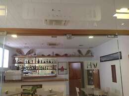 Hostal Vehí