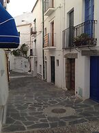 Hostal Vehí