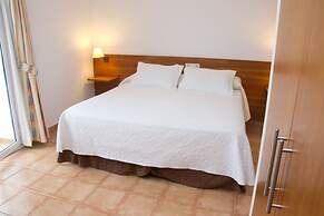 Hostal Vehí
