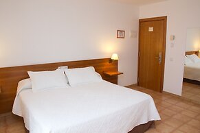 Hostal Vehí