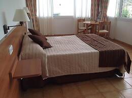 Hostal Vehí