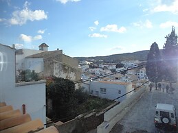 Hostal Vehí