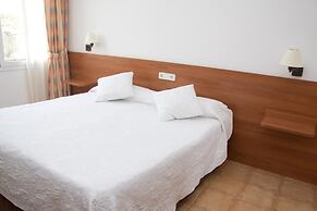 Hostal Vehí