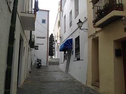 Hostal Vehí