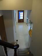 Hostal Vehí