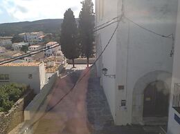 Hostal Vehí