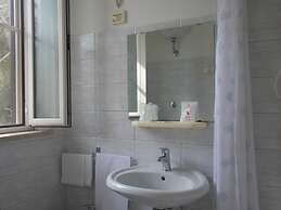 Hotel Villa dei Butteri