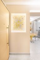 Acropolis Suites 2 - Where else in Athens