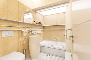 Acropolis Suites 2 - Where else in Athens