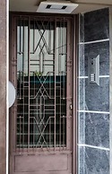 Acropolis Suites 2 - Where else in Athens