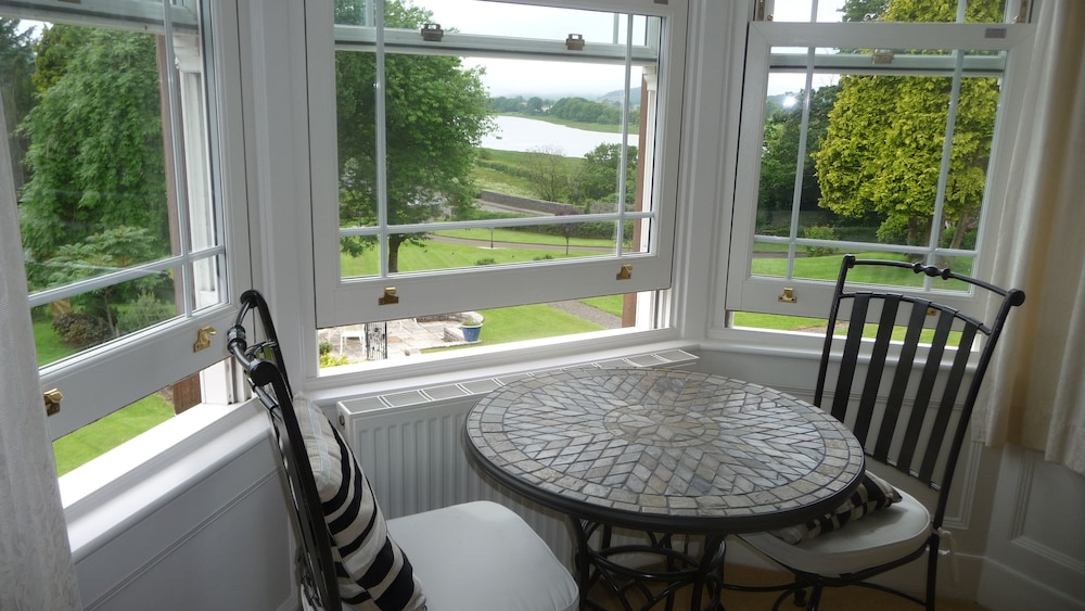 Fludha Guest House