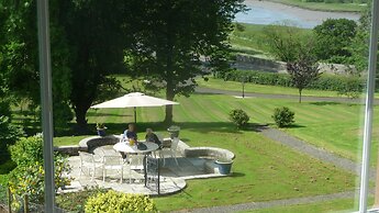 Fludha Guest House