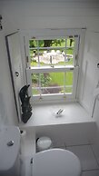 Fludha Guest House