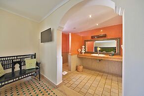 Dar L'Oussia