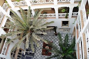 Dar L'Oussia