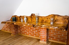 Cetatea Medievala