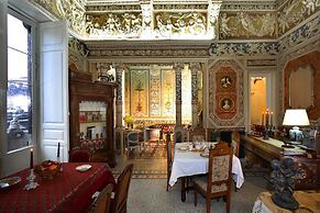 B&B Il Caravaggio