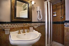 B&B Il Caravaggio