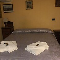 B&B Il Caravaggio