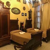 B&B Il Caravaggio