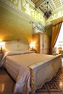 B&B Il Caravaggio