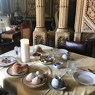B&B Il Caravaggio