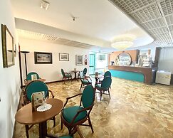 Hotel Florida