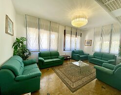 Hotel Florida