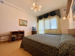 Hotel Florida