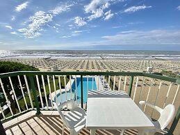 Hotel Florida