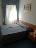 Hotel Heron