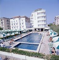 Hotel Heron