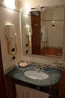 Park Hotel Ravenna