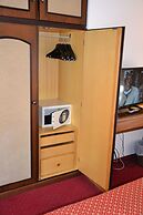 Park Hotel Ravenna