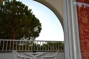 Park Hotel Ravenna