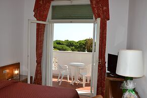 Park Hotel Ravenna