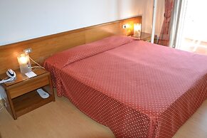 Park Hotel Ravenna