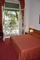Park Hotel Ravenna