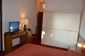 Park Hotel Ravenna