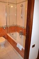 Park Hotel Ravenna