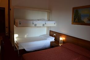 Park Hotel Ravenna