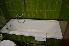 Park Hotel Ravenna