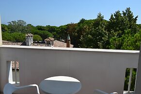 Park Hotel Ravenna