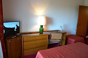 Park Hotel Ravenna