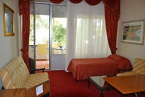 Park Hotel Ravenna