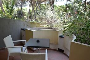 Park Hotel Ravenna