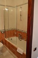 Park Hotel Ravenna