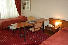 Park Hotel Ravenna