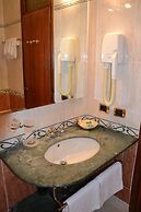 Park Hotel Ravenna